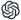 chatgpt icon