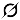 grok icon