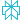 perplexity icon