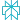 perplexity icon