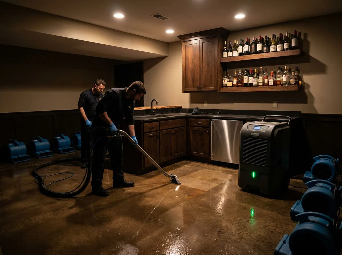 Water Extraction in Winona County: The Truth You Must Know image 3